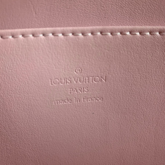 Louis Vuitton Murray backpack - Picture 10 of 14